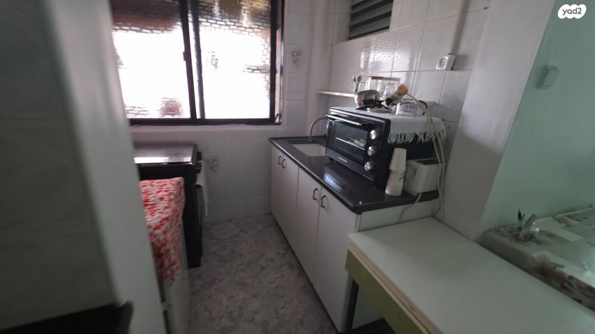 שדרות בן גוריון 19