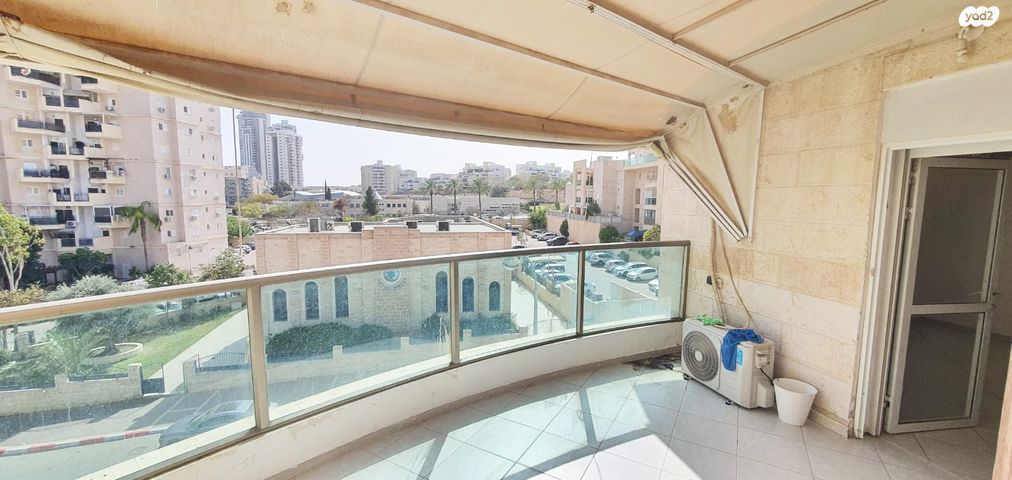 שלמה סקולסקי 2