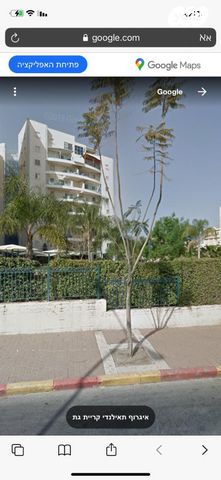 שדרות מלכי ישראל 160