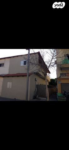 מסילת ישרים 75