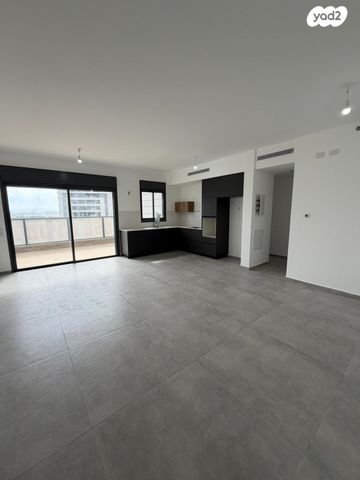 ארזי הלבנון 20