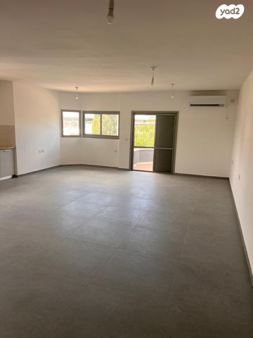 שרעבי יעקב סעדיה 1