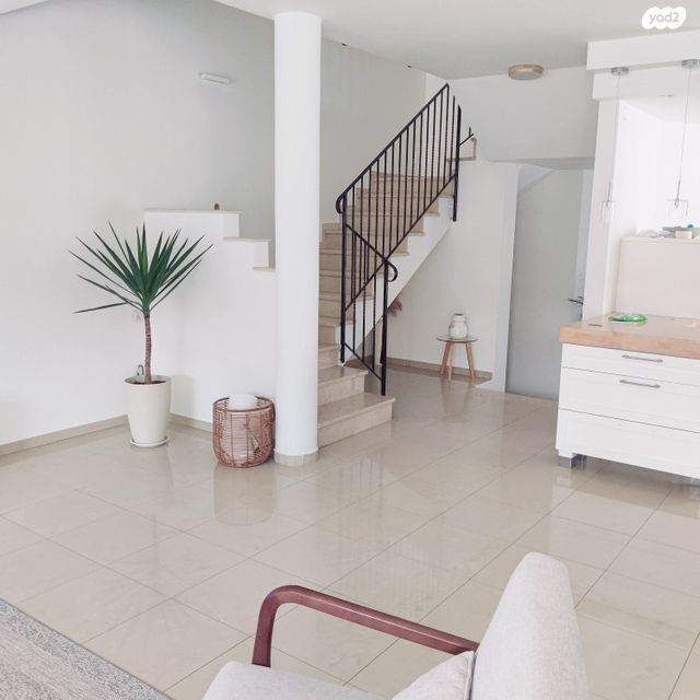 מבוא ברוניקה 18