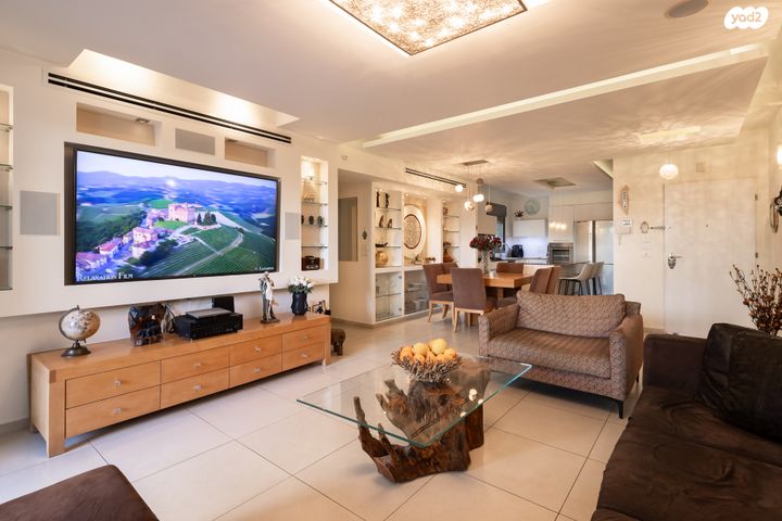 יאיר רוזנבלום 4