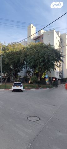 טשרניחובסקי 15