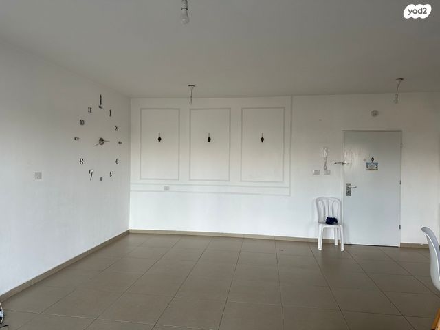 הרב בן ציון אבא שאול 1