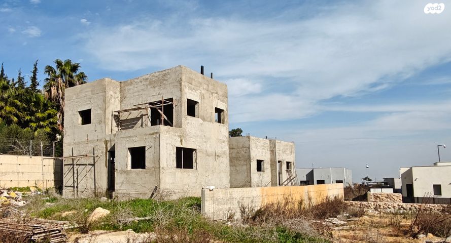 חטיבת גולני 1