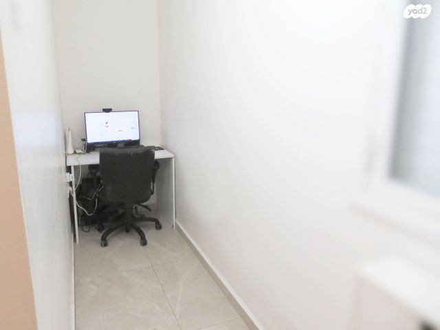 הרב אברהם יצחק הכהן קוק 19