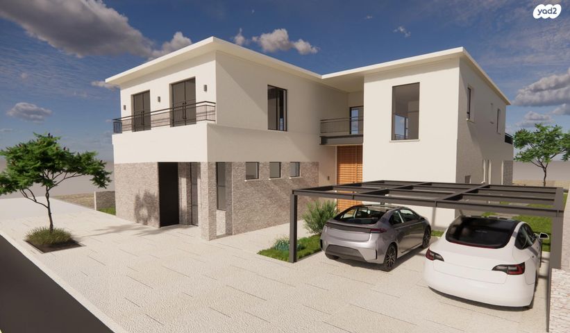 ששת הימים 43