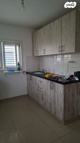 חכם יוסף חיים 4