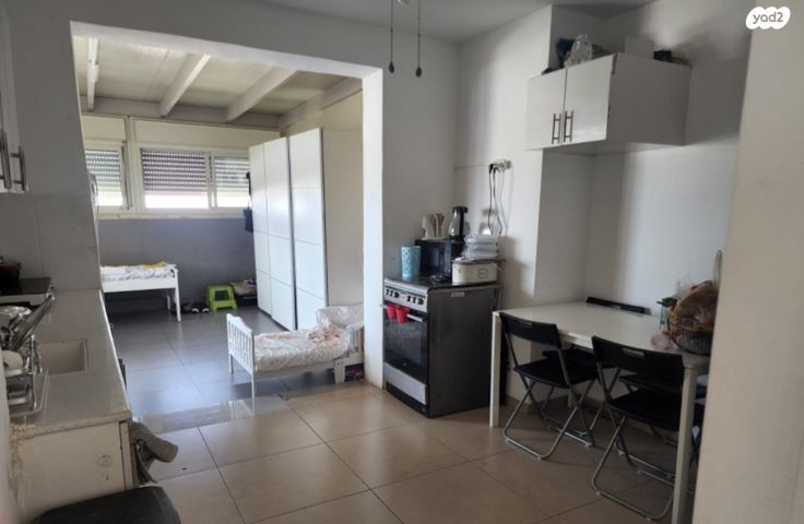 יוסף נדבה 17