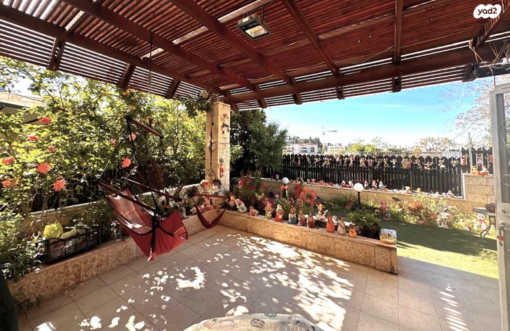 רבי בנימין 9