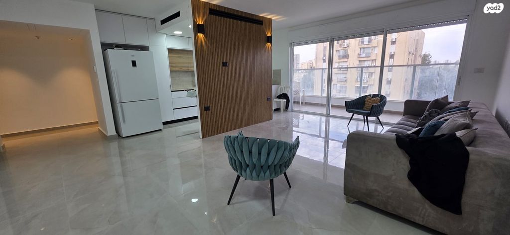 אריה בן אליעזר 25