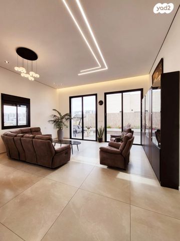 יהדות ארצות הברית 15