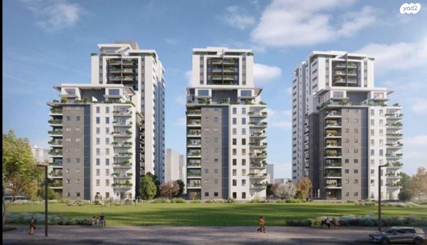 חיה רוזנטל-חביליו 5