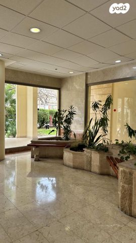 יוני נתניהו 22