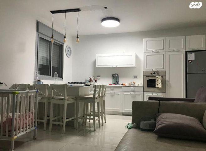 מנשה קפרא 28