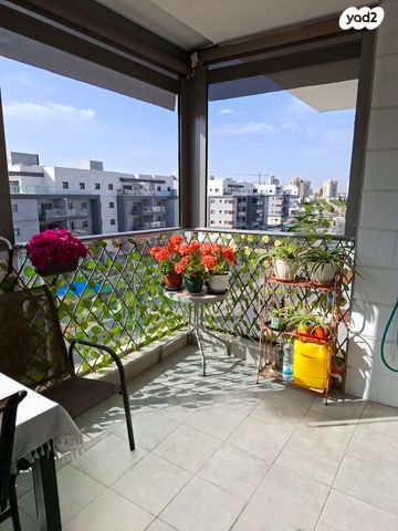 נחל גוברין 5