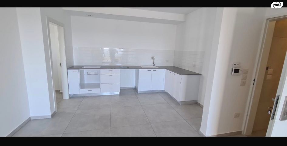 הנרייטה סולד 7