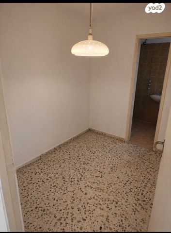 יהודה הלוי 5