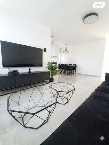 רחל הרשנזון 33