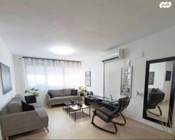 אלברט מנדלר 1