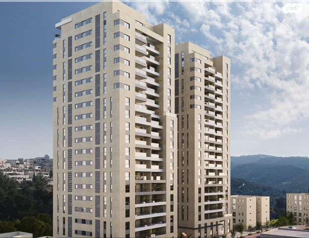 אברהם שטרן 31