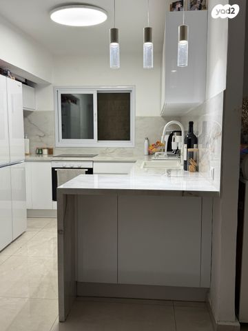 שבתאי הנגבי 65