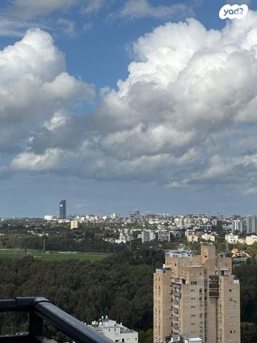 הפודים 30