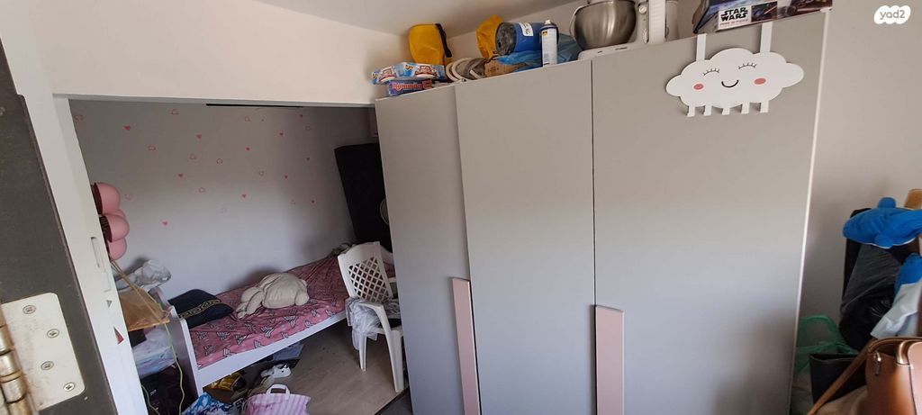 כובשי אילת 102