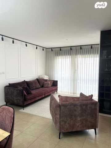 משה ברזני 23