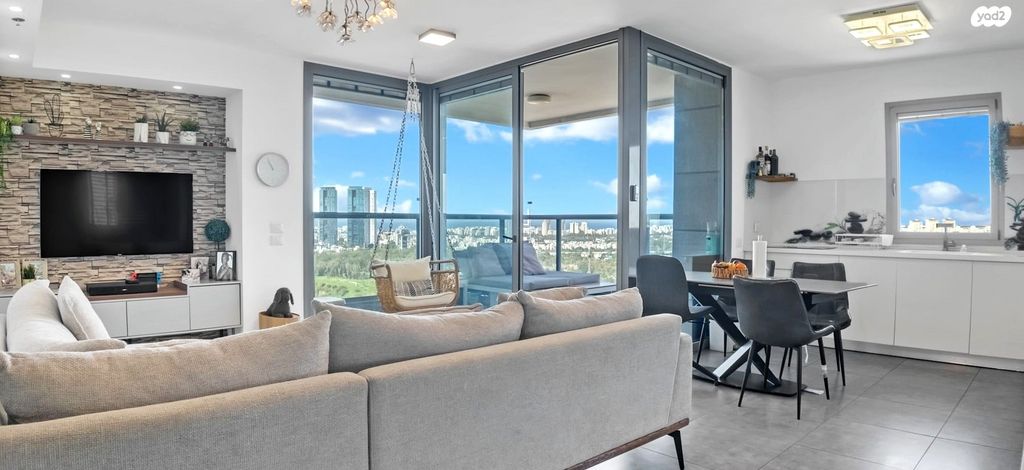 מורדי הגטאות 2