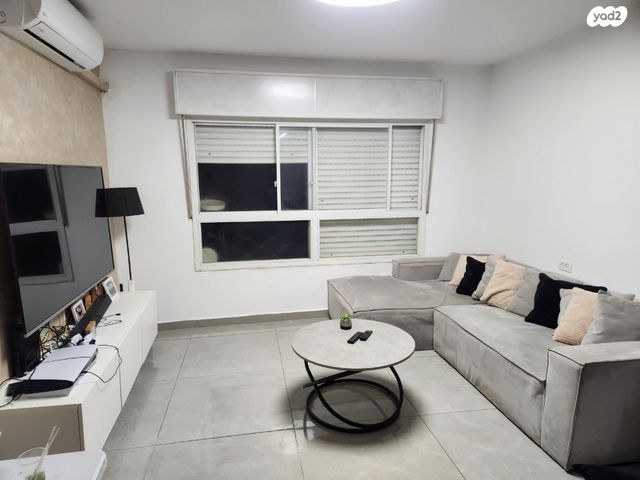 חבקוק הנביא 6