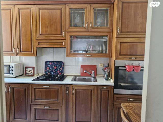 אלוף אסף שמחוני 5