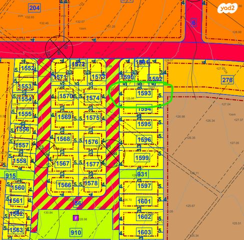 יהדות ארצות הברית 1