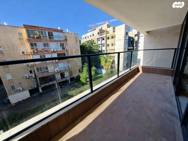 אבינועם ילין 17