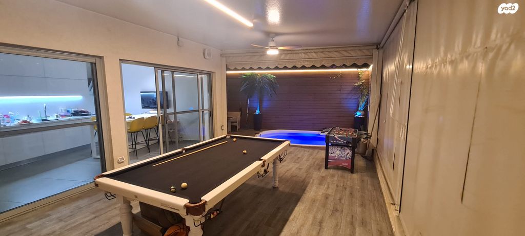 שלמה בן יוסף 29