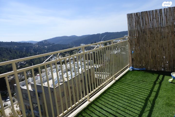 הרב חיים חביב 1