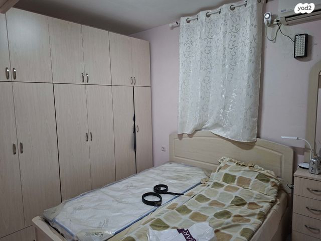 רבי מאיר מפרימישלן 30