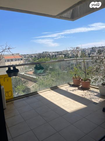 אליעזר הגדול 12