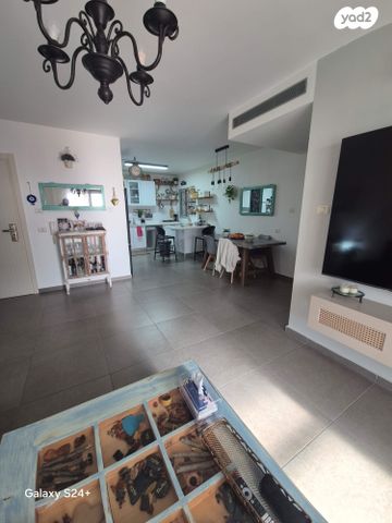 משה קהירי 13