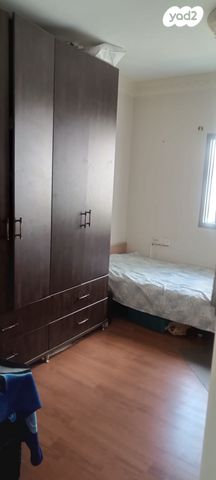 חטיבת גולני 19