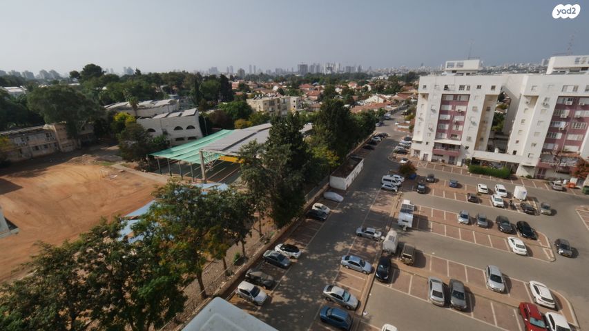 הרב יצחק בן חנן 20