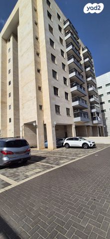 הרב עובדיה יוסף 7