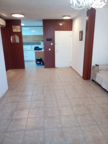 רבן יוחנן בן זכאי 69