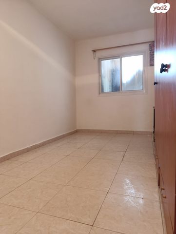 טיילת הספורט 286