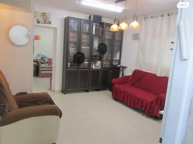 הרב מ.ל. רובין 10