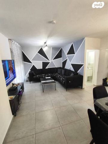 משה גוט לוין 40