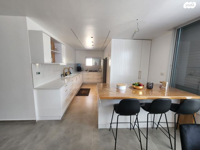 החשמונאים 11