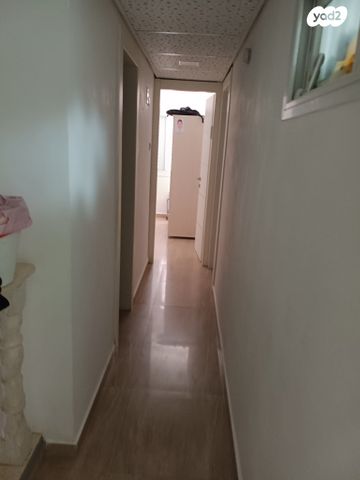 דרך השלום 22